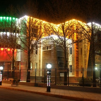 وال-واشر-ال-ای-دی