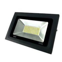 پروژکتوراس-ام-دی-یا-smdکد-PS-01