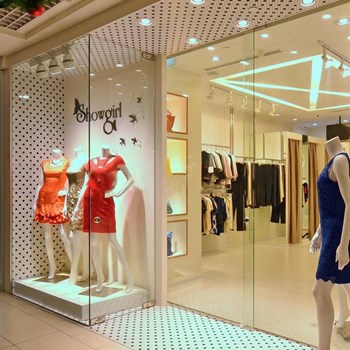 چراغ-توکارled-یا-ال-ای-دی-CHT-01