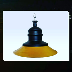 چراغ-آویز-مدرنال-ای-دییا-فانتزیCHA-02