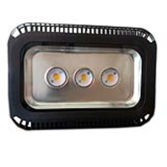 پروژکتور-cob-لنزدار-PC-03