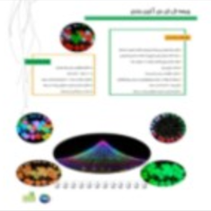 ریسه-ال-ای-دیledآذین-بندی