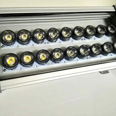 وال-واشر-ال-ای-دی