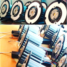 چراغ-سیلندری-یاسقفی-لوکسCHT-04