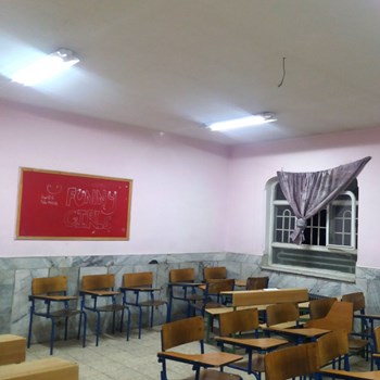 چراغ-خطی-LED-کدAKH-02