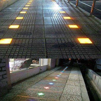 لایت-استون-سنگ-نوری-LSP01