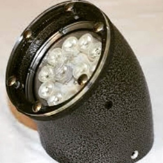 چراغ-زیردرختی-زانویی-ال-ای-دی-یا-LED-کدCHZ-02