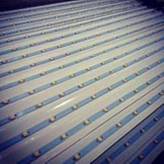 چراغ-خطی-LED-کدAKH-02