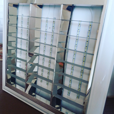 پنل-ال-ای-دی-60-60-روکارPS-01