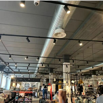 چراغ-ریلی-35-واتCHR-01