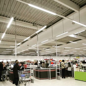 چراغ-خطی-آویزsmd-کدAKH-01