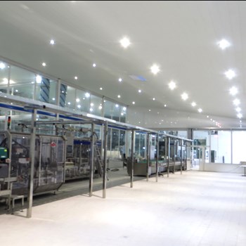 چراغ-سیلندری-یاسقفی-لوکسCHT-04