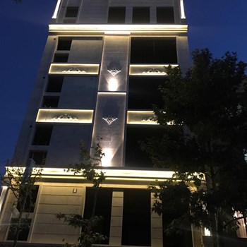 ریسه-شلنگی-ال-ای-دی-یا-led