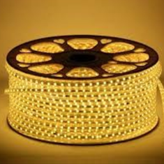 ریسه-شلنگی-ال-ای-دی-یا-led