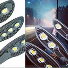 چراغ-خیابانی-cob-کدCKH-03