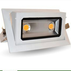 چراغ-ویترینی-مغازه-CHT-03