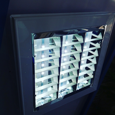 پنل-60-60led-یا-ال-ای-دیPL-01