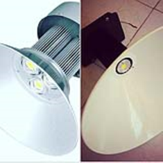 چراغ-سوله-ای-led-یا-ال-ای-دیCHS-03