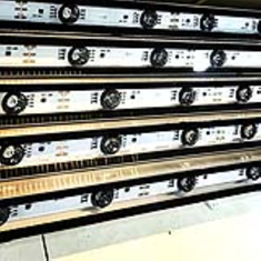 وال-واشربرنامه-پذیر-پیکسلی