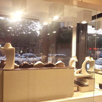 چراغ-سیلندری-یاسقفی-لوکسCHT-04