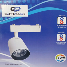 چراغ-ریلی-35-واتCHR-01