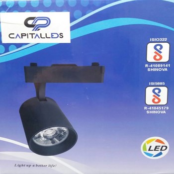 چراغ-ریلی-35-واتCHR-01