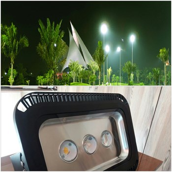 پروژکتور-cob-لنزدار-PC-03