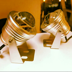 چراغ-ناقوسی-5-وات-cob-کدCHN-01