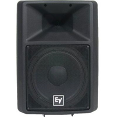 بلندگو-پسیو-الکتروویس