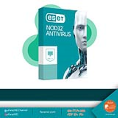 آنتی-ویروس-نود-32-اورجینال