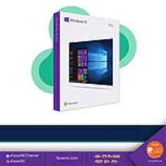 ویندوز-اورجینال-7