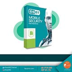 آنتی-ویروسنود-32-موبایل