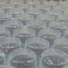 نایلون-حبابدار