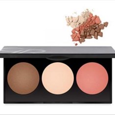 کیت-سه-کاره-کانتورینگ-گلدن-رز