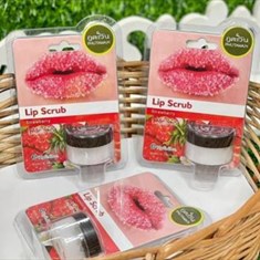 اسکراب-لب-اورجینال