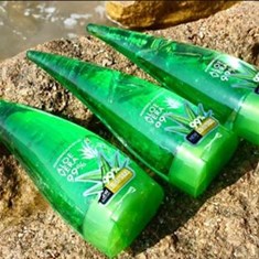 ژل-آبرسان-آلوئه-وراحجم-260-ییل-سایز-بزرگ