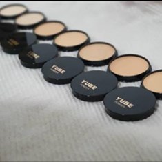 پنکک-برندیوبه-YUBEپوشش-دهی-یکنواخت-و-یکدستعدم-ماسیدن-و-بدون-ایجاد-ترک