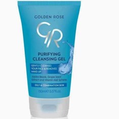 ژل-باک-کننده-صورت