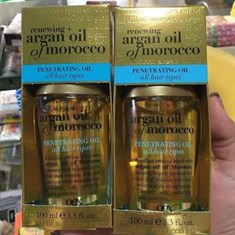 روغن-ارگان-معروف-Ogx-امریکا