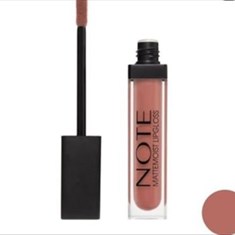 رژ-مایع-مات