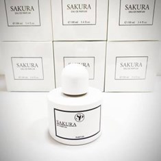 ادکلن-مردانه