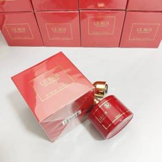 ادکلن-زنانه