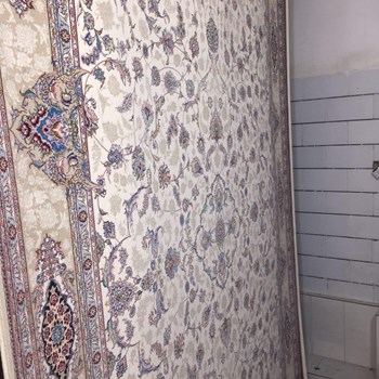 فرش-ماشینی-3000شانه-مشهد