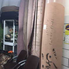 موکت-های-ساده