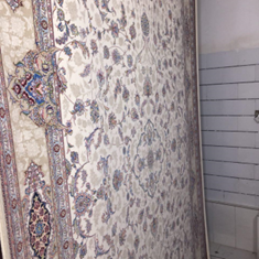 فرش-ماشینی-3000شانه-مشهد