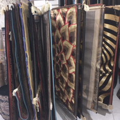 فرش-مدرن-کوچک