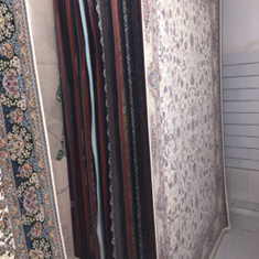 فرش-ماشینی-1800شانه-اصفهان