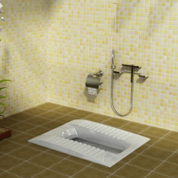 توالت-زمینی-گلسار-مدل-لوسیا-ریم-بسته