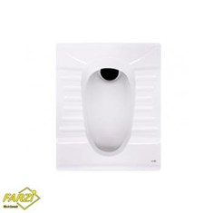 توالت-زمینی-گلسار-مدل-گلایل-ریم-بسته