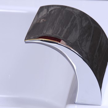 وان-حمام-N-BT008